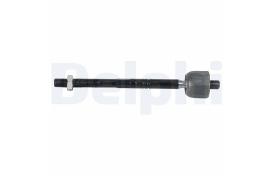 Axial ball, track rod TA3617 Delphi