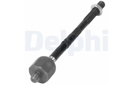 Axial ball, track rod TA3617 Delphi, Image 2