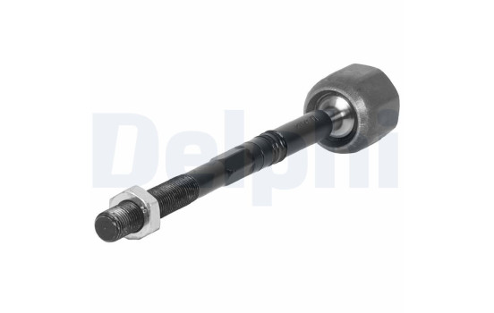 Axial ball, track rod TA3617 Delphi, Image 3