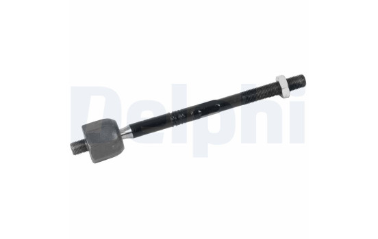 Axial ball, track rod TA3617 Delphi, Image 4