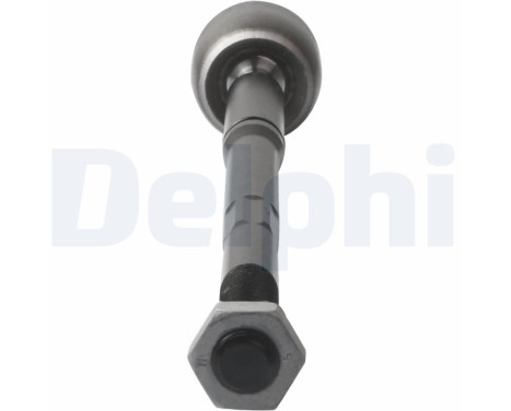 Axial ball, track rod TA3622 Delphi, Image 6