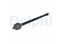 Axial ball, track rod TA3643 Delphi
