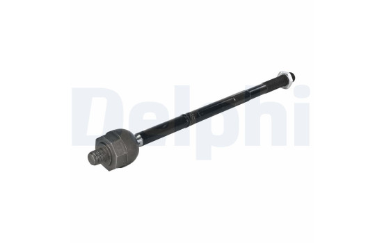 Axial ball, track rod TA3643 Delphi
