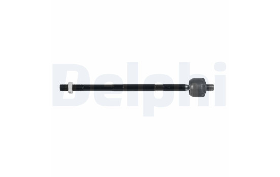 Axial ball, track rod TA3650 Delphi