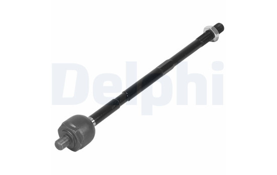 Axial ball, track rod TA3650 Delphi, Image 2