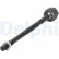 Axial ball, track rod TA3650 Delphi, Thumbnail 3