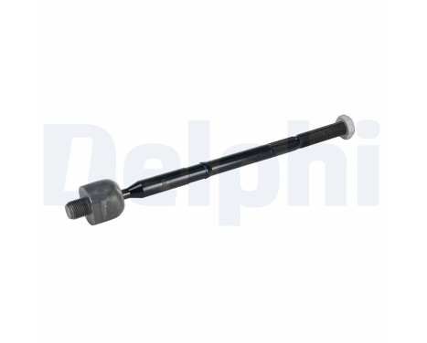 Axial ball, track rod TA3652 Delphi