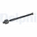 Axial ball, track rod TA3652 Delphi