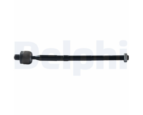 Axial ball, track rod TA3652 Delphi, Image 2