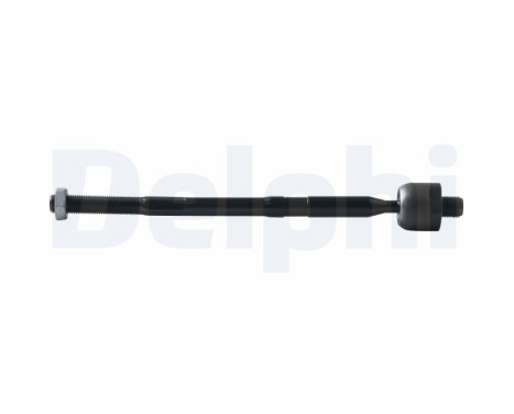 Axial ball, track rod TA3652 Delphi, Image 3