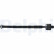 Axial ball, track rod TA3652 Delphi, Thumbnail 3