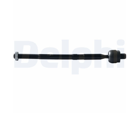 Axial ball, track rod TA3652 Delphi, Image 4