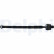 Axial ball, track rod TA3652 Delphi, Thumbnail 4