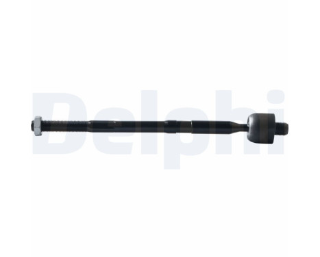 Axial ball, track rod TA3652 Delphi, Image 5
