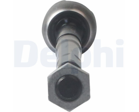 Axial ball, track rod TA3652 Delphi, Image 6
