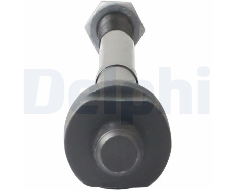 Axial ball, track rod TA3652 Delphi, Image 7