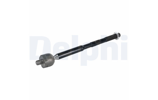 Axial ball, track rod TA3653 Delphi