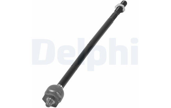 Axial ball, track rod TA3663 Delphi, Image 2