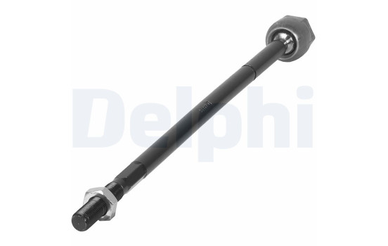 Axial ball, track rod TA3663 Delphi, Image 3