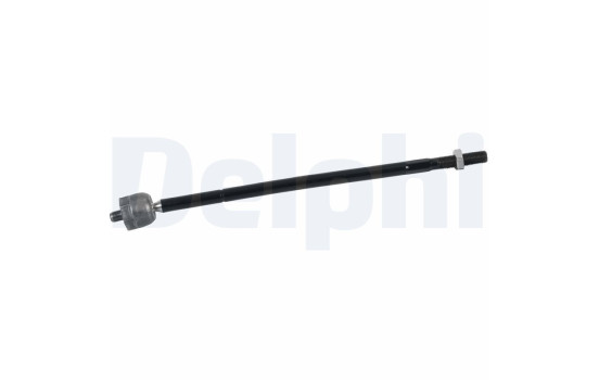 Axial ball, track rod TA3663 Delphi, Image 4