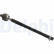 Axial ball, track rod TA3664 Delphi