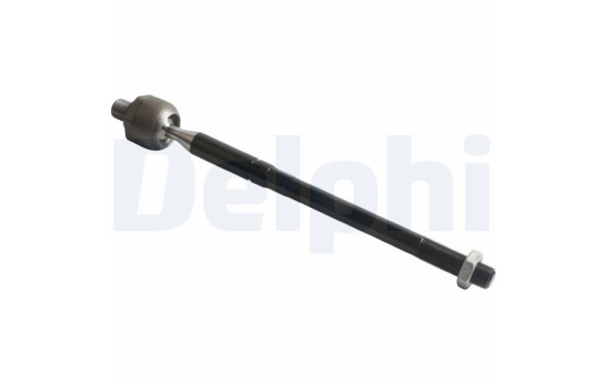 Axial ball, track rod TA3664 Delphi