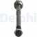Axial ball, track rod TA3664 Delphi, Thumbnail 4