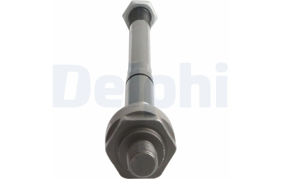 Axial ball, track rod TA3664 Delphi, Image 5