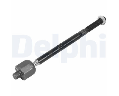Axial ball, track rod TA3665 Delphi, Image 2