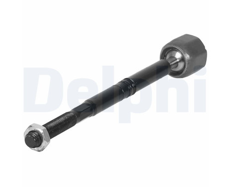 Axial ball, track rod TA3665 Delphi, Image 3