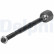 Axial ball, track rod TA3665 Delphi, Thumbnail 3