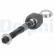 Axial ball, track rod TA3669 Delphi, Thumbnail 3