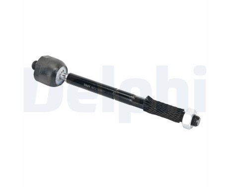 Axial ball, track rod TA3671 Delphi