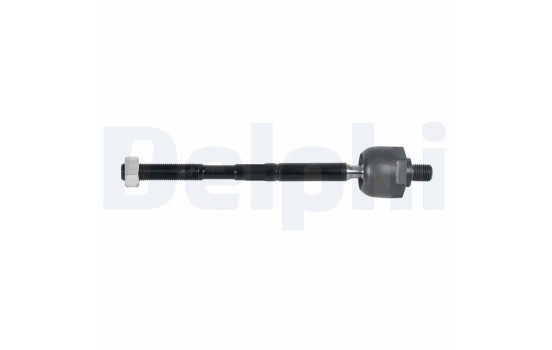 Axial ball, track rod TA3675 Delphi