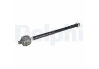 Axial ball, track rod TA3687 Delphi