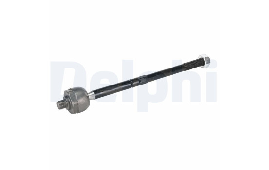 Axial ball, track rod TA3687 Delphi