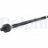 Axial ball, track rod TA3690 Delphi