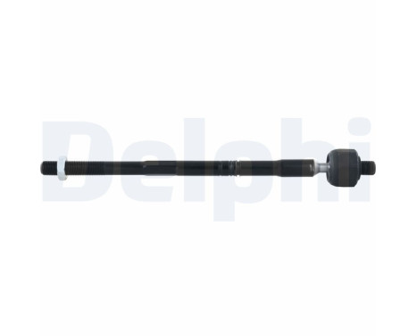 Axial ball, track rod TA3690 Delphi, Image 2