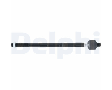 Axial ball, track rod TA3690 Delphi, Image 3