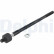 Axial ball, track rod TA3690 Delphi, Thumbnail 5