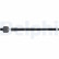 Axial ball, track rod TA3690 Delphi, Thumbnail 6