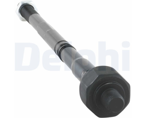 Axial ball, track rod TA3690 Delphi, Image 7