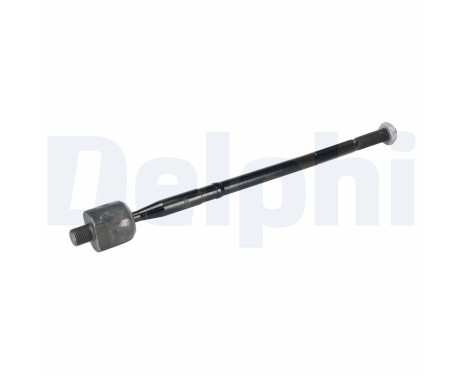 Axial ball, track rod TA3695 Delphi