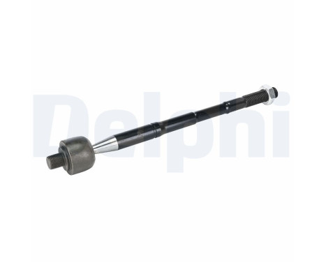 Axial ball, track rod TA3697 Delphi