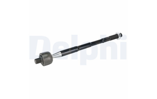 Axial ball, track rod TA3697 Delphi