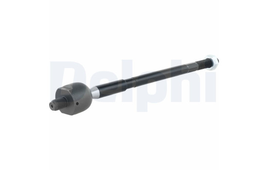 Axial ball, track rod TA3701 Delphi