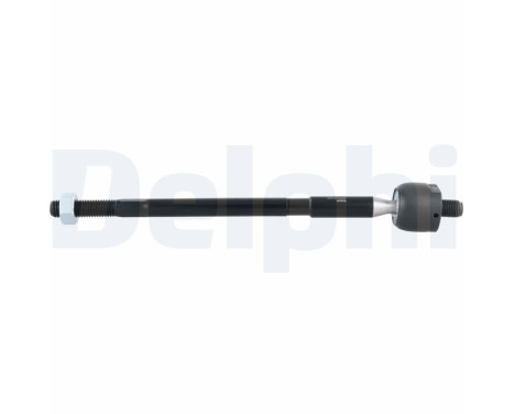 Axial ball, track rod TA3701 Delphi, Image 2