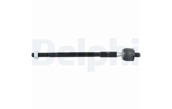 Axial ball, track rod TA3701 Delphi, Image 2