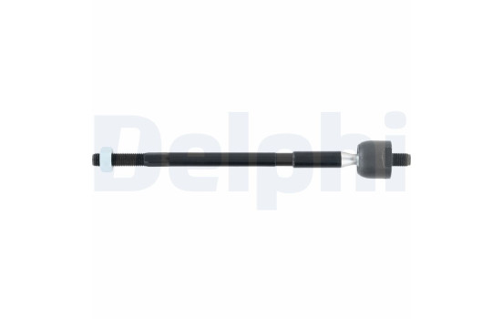 Axial ball, track rod TA3701 Delphi, Image 3