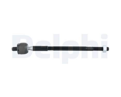 Axial ball, track rod TA3701 Delphi, Image 4